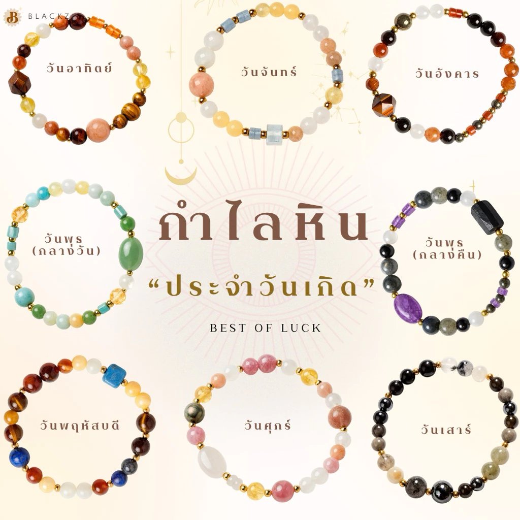 ซีเบ๊บ ʕ•ᴥ•ʔ tweet media