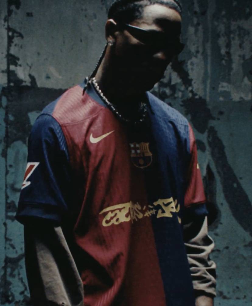 BarçaTimes tweet media