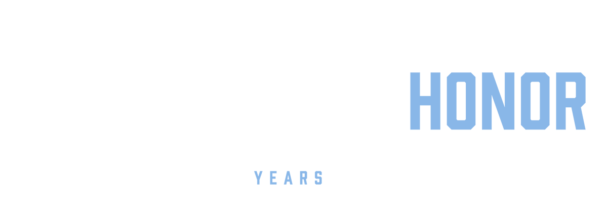 Lafayette Football tweet media