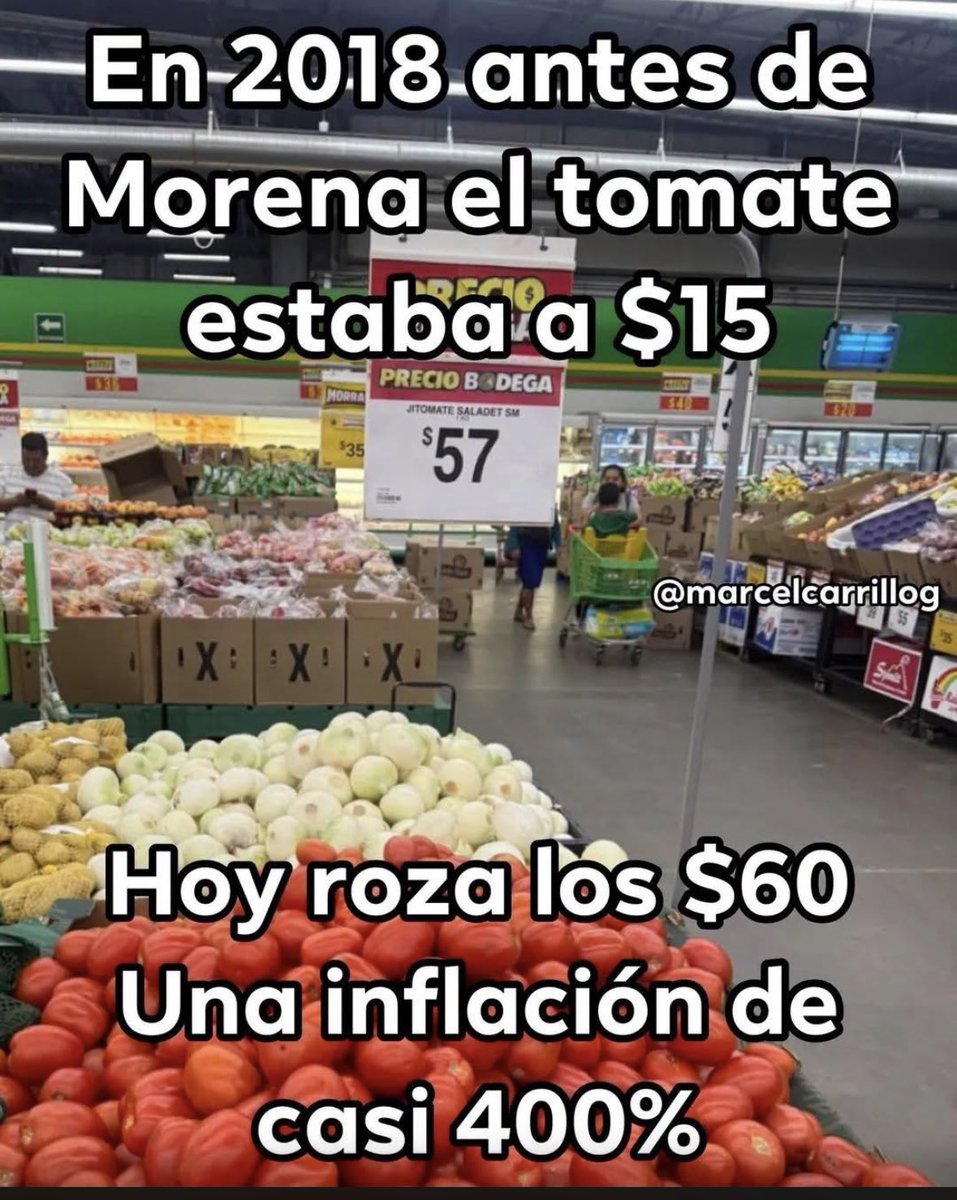 francisco zavala tweet media