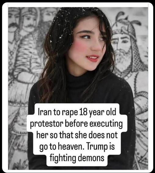 Michael K tweet media