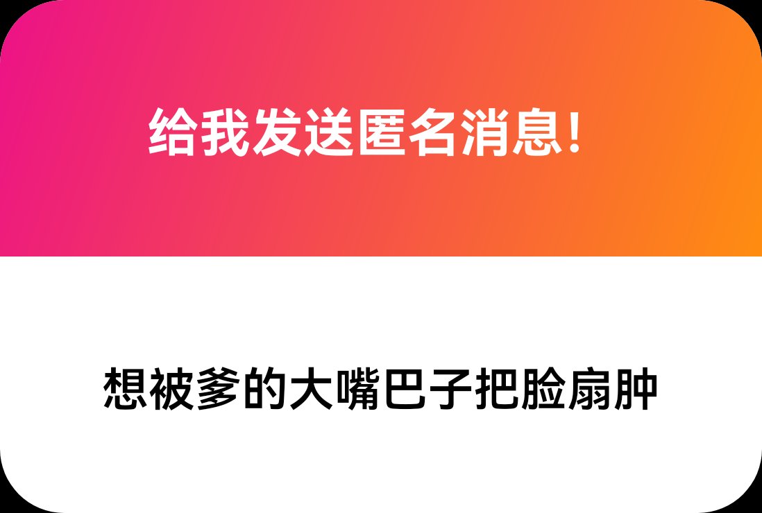 Ma$ter free_K tweet media