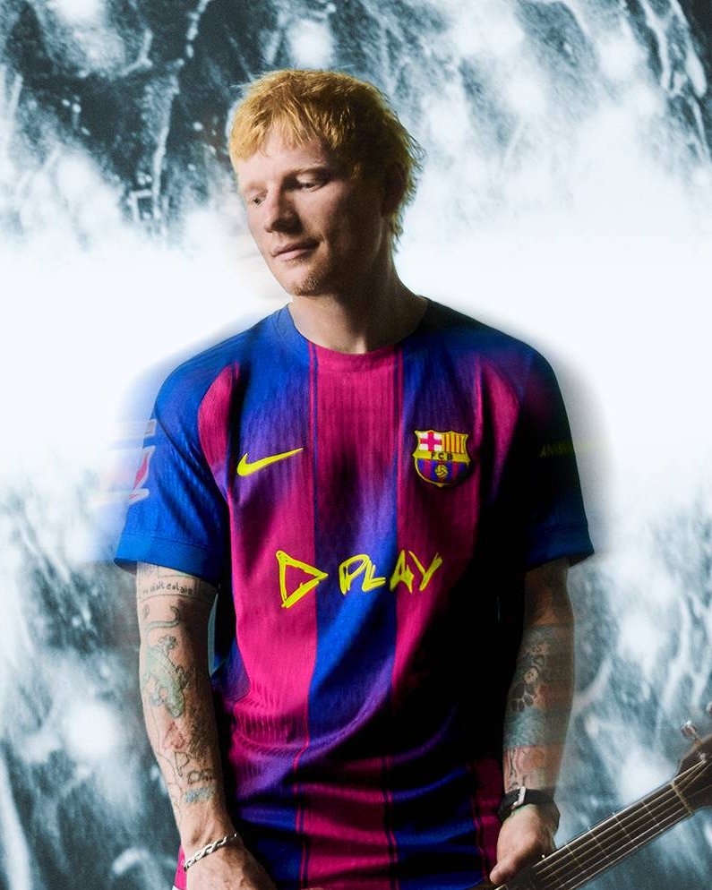 BarçaTimes tweet media