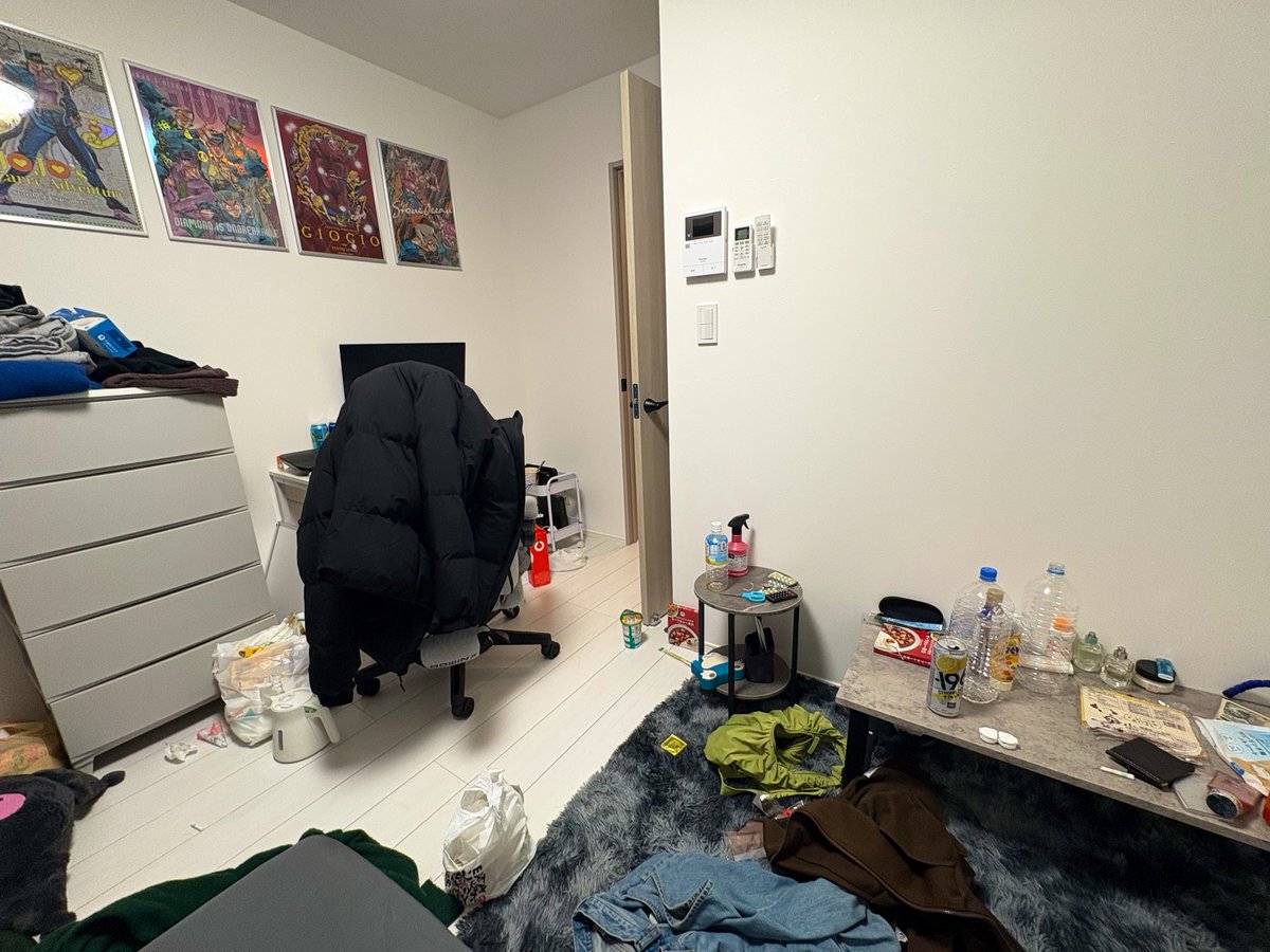 しっぽ tweet media