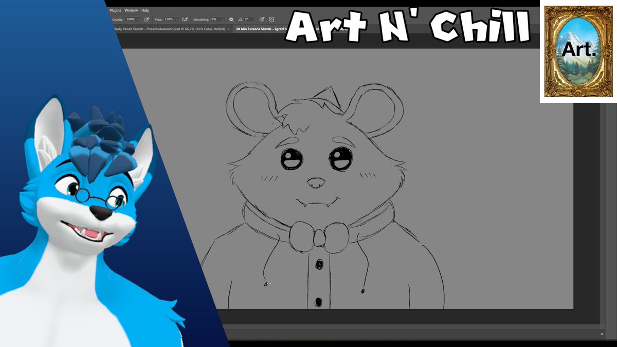 SenorCrouch tweet media