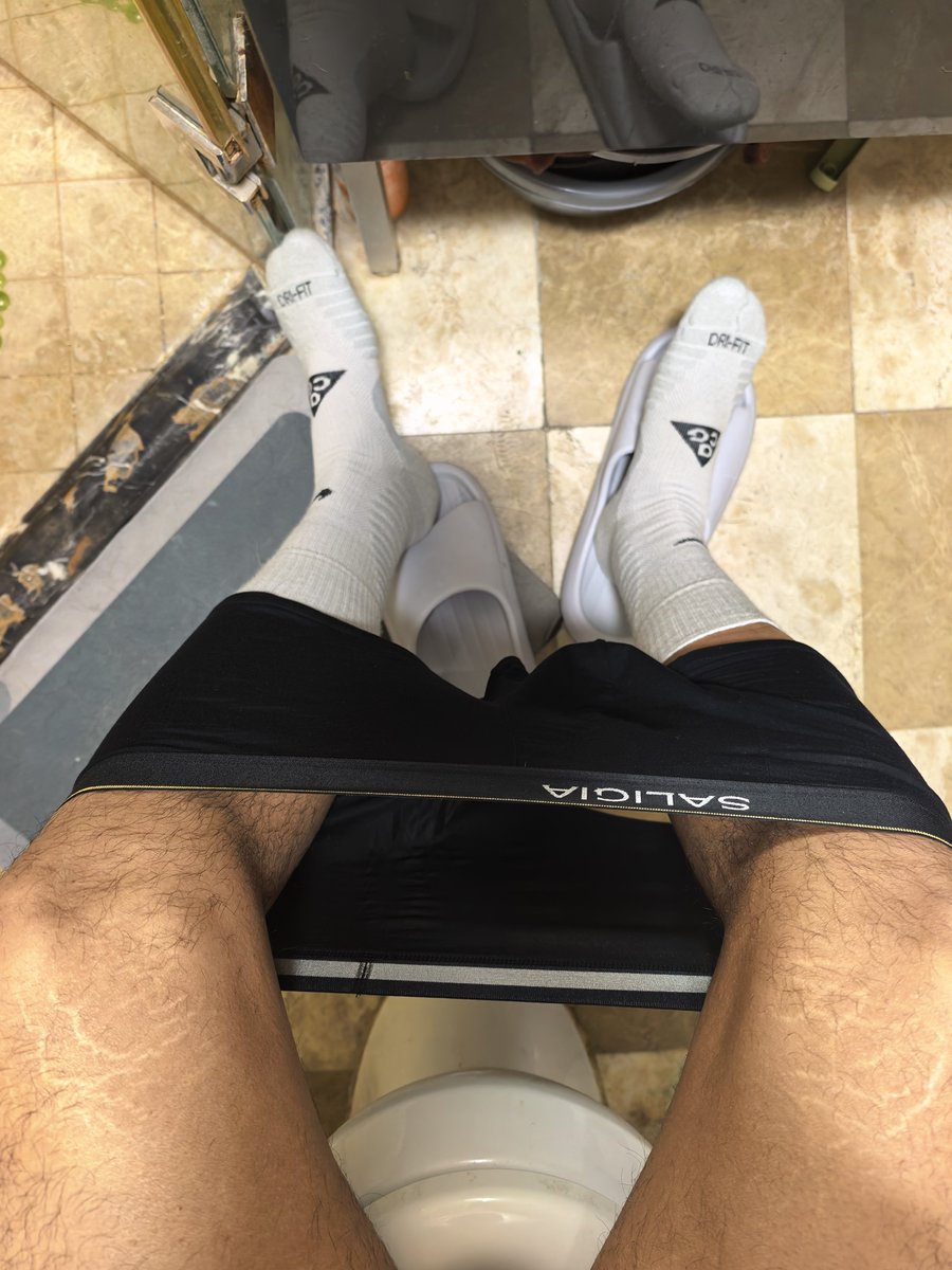 Ma$ter free_K tweet media