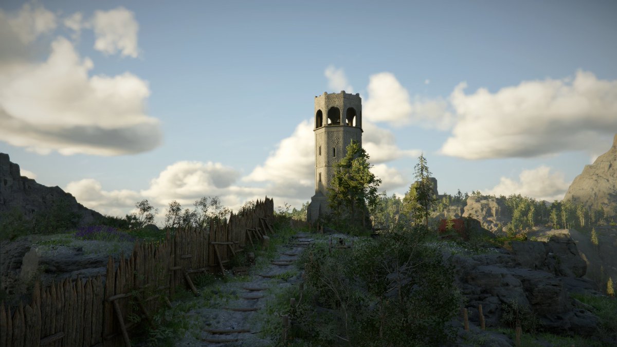 François 🎮📸 tweet media