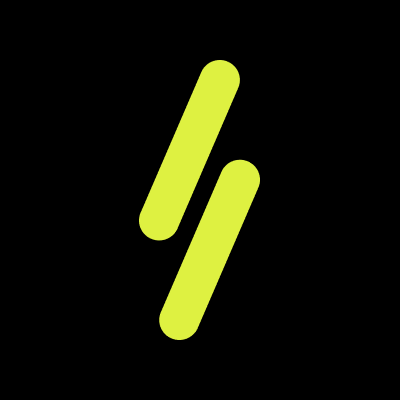 Gaming Daily tweet media