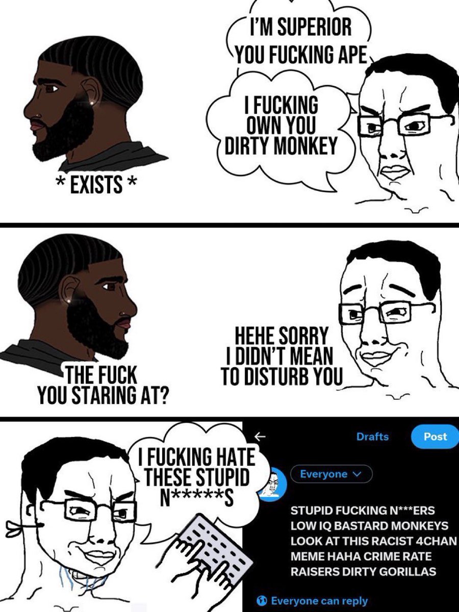 The TaddyFazBear tweet media