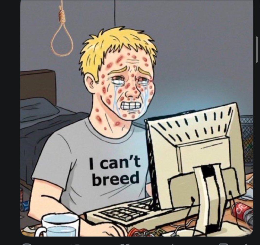 The TaddyFazBear tweet media