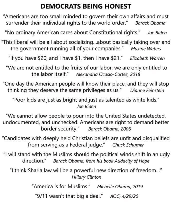 Sassafrass84 tweet media