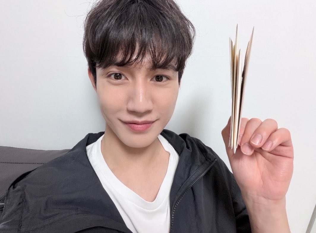 조성태 아카이브 tweet media