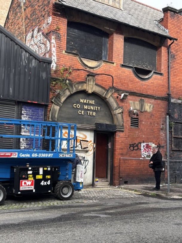 Miami6900 tweet media