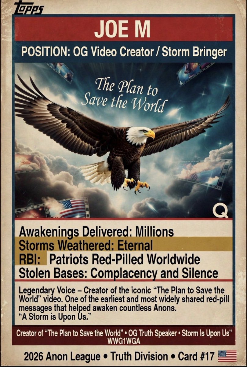 The Stoic Plumber tweet media