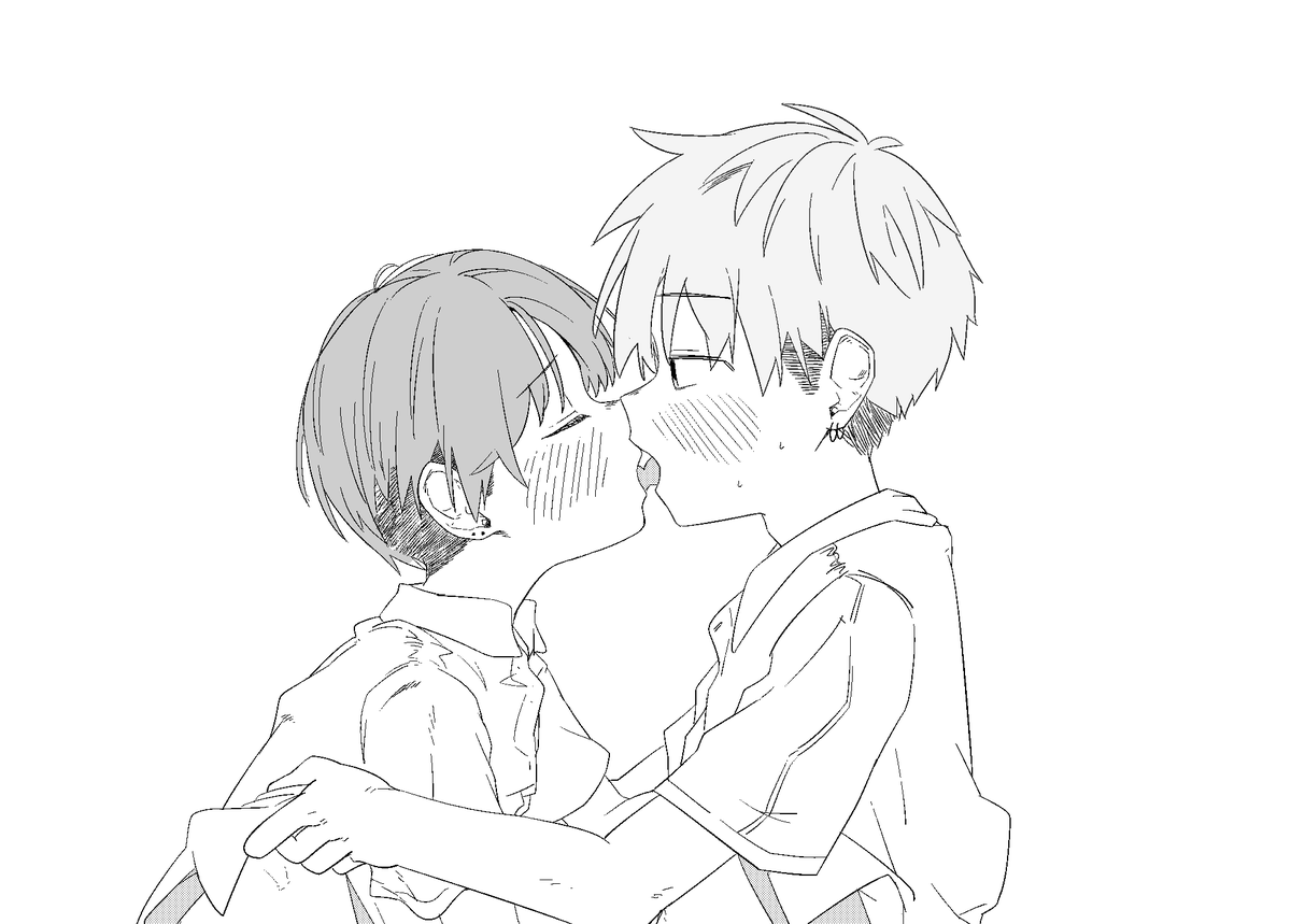 로도스 tweet media