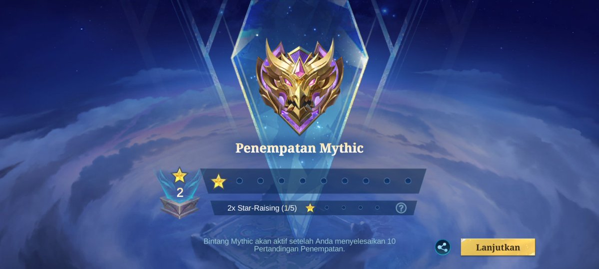 Benecio. tweet media