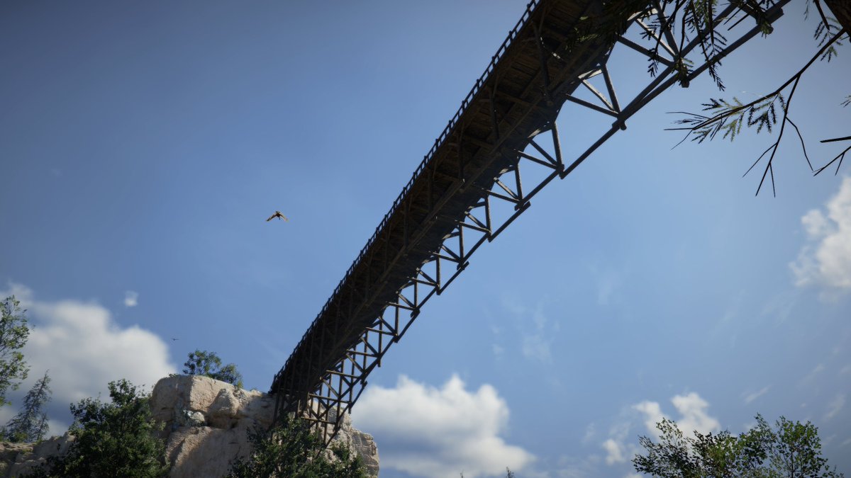 François 🎮📸 tweet media