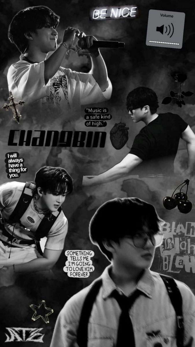 MelissapaimW's tweet photo. ❣️❣️❣️❣️❣️❣️❣️❣️❣️❣️❣️❣️❣️❣️
#Changbin #StrayKids #SKZ https://t.co/2ThTjaXWki