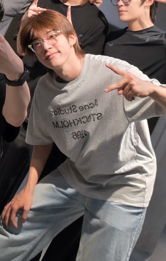 ปิ๊ป tweet media