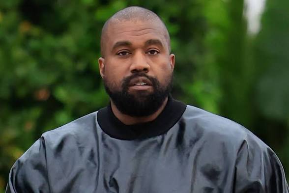 Levi$🧠 tweet media