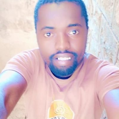 Levi$🧠 tweet media