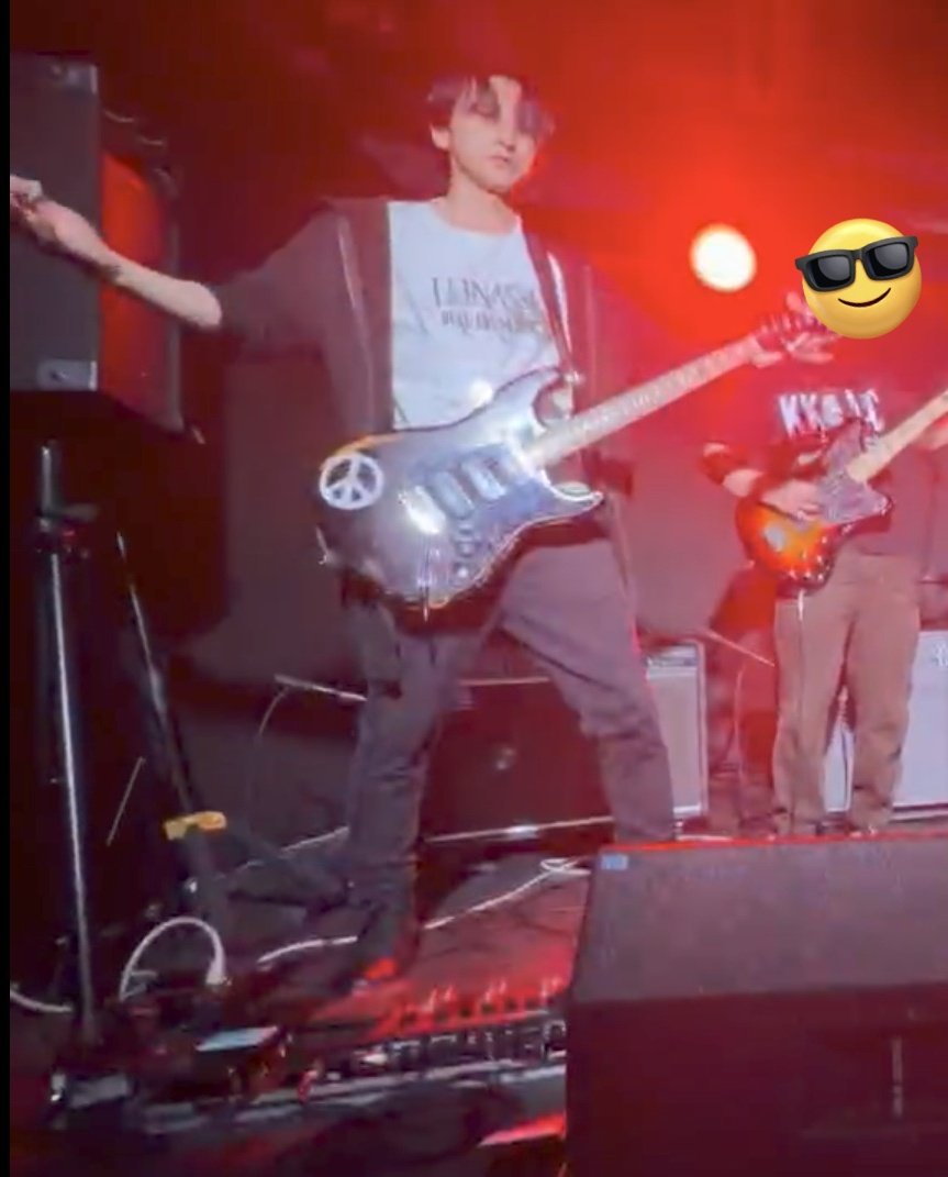 ぜのえ🍸❇️🎀🐶 tweet media