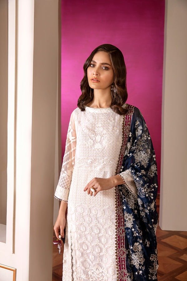 ellazeen1's tweet image. Ellazeen 

ellazeen.com

Article no: Anj-50 
Unstitched 
20950/- 

Contact on WhatsApp 
Shipping worldwide 🌍 ✈️ 

wa.me/923004466926

#fashion #wedding #dresses #trending #viral