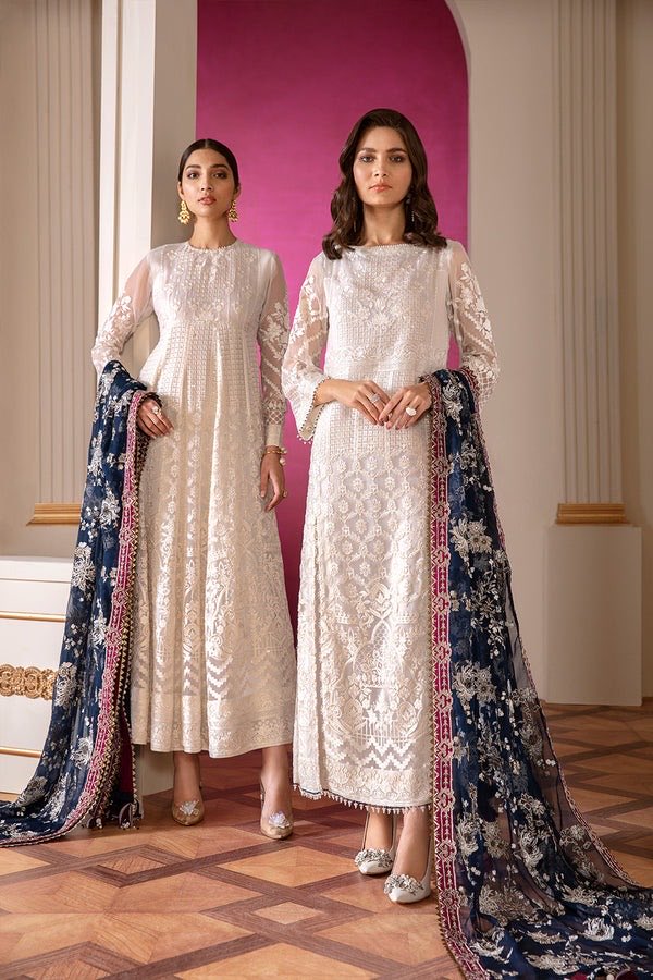 ellazeen1's tweet image. Ellazeen 

ellazeen.com

Article no: Anj-50 
Unstitched 
20950/- 

Contact on WhatsApp 
Shipping worldwide 🌍 ✈️ 

wa.me/923004466926

#fashion #wedding #dresses #trending #viral