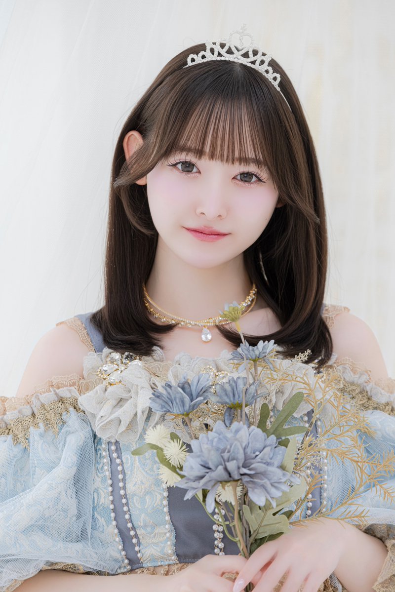 unFinaleTokyo tweet media