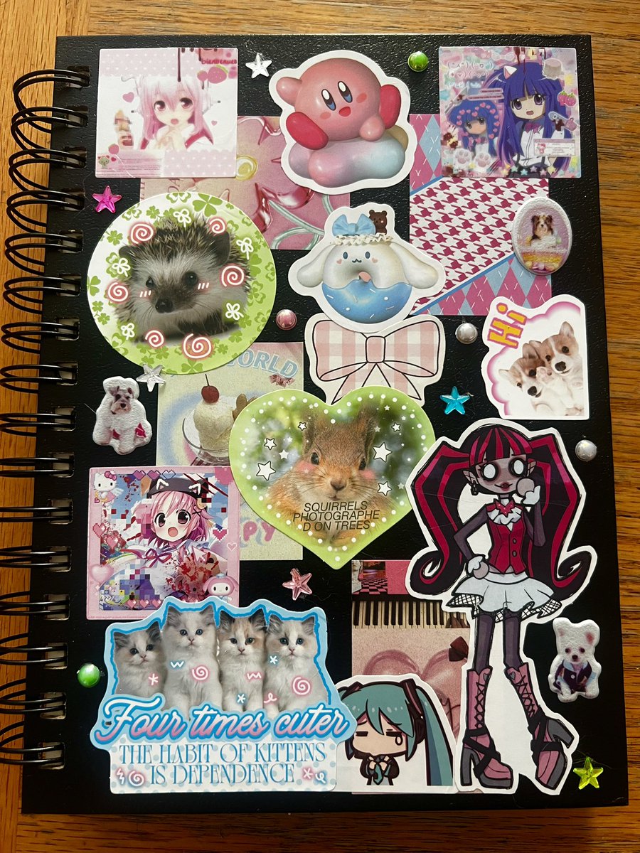 Dai | Busco mutiss tweet media