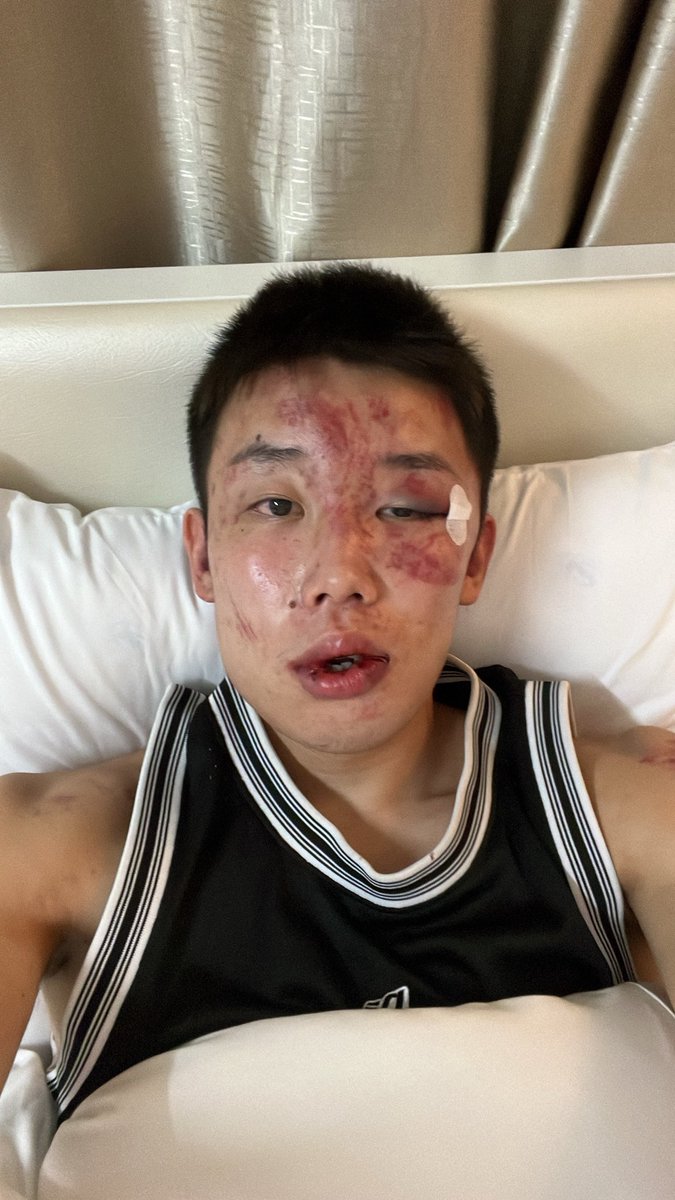 石井寿来 Jurai Ishii tweet media