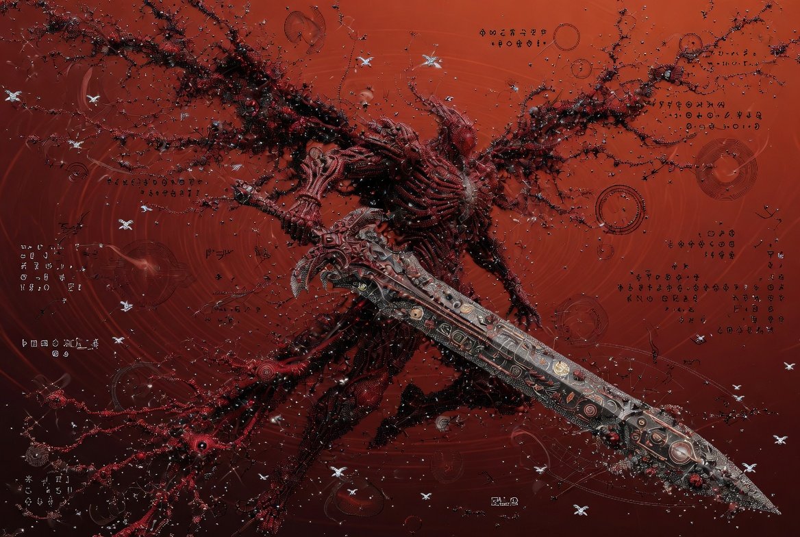 IssueZero tweet media