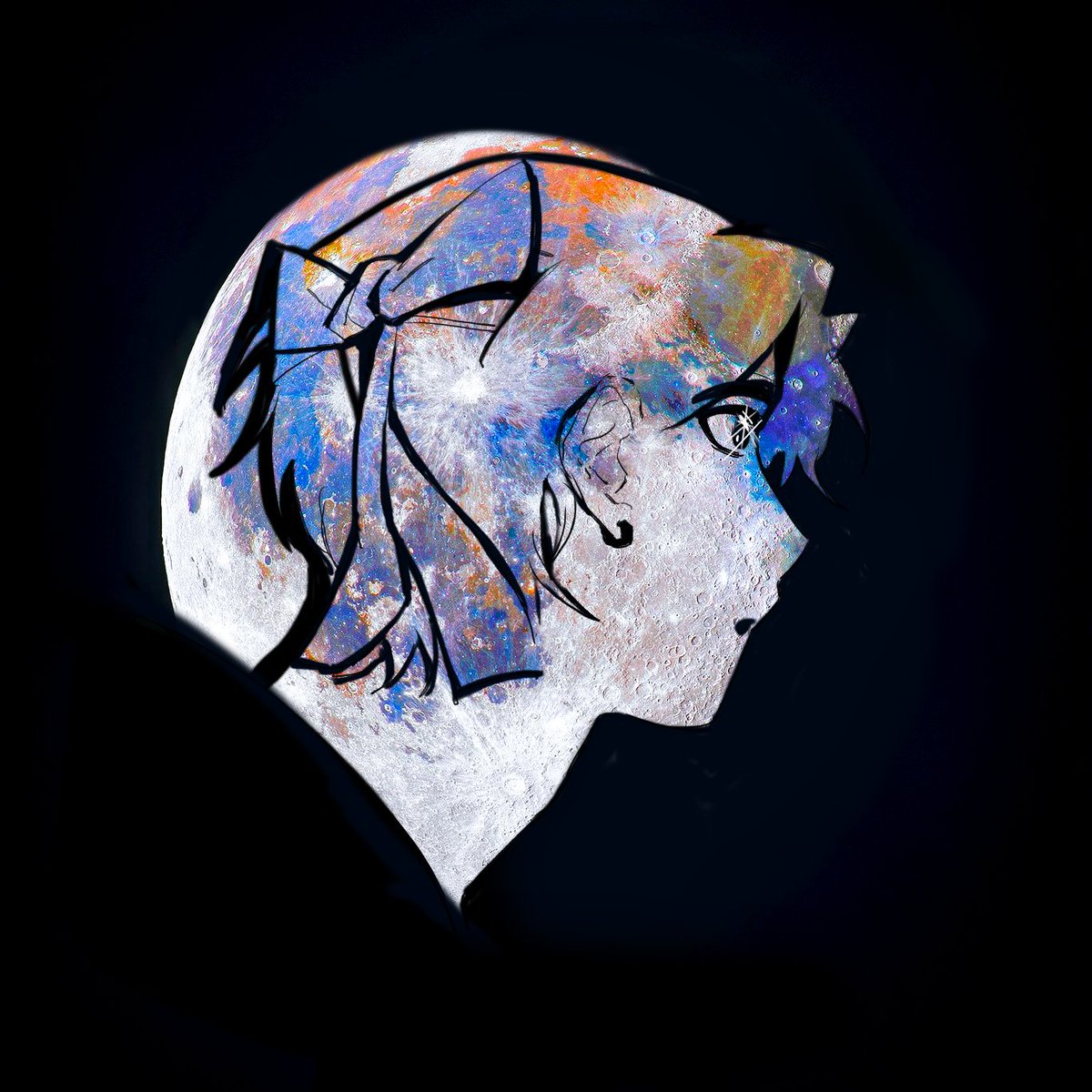 Ria 💭 tweet media