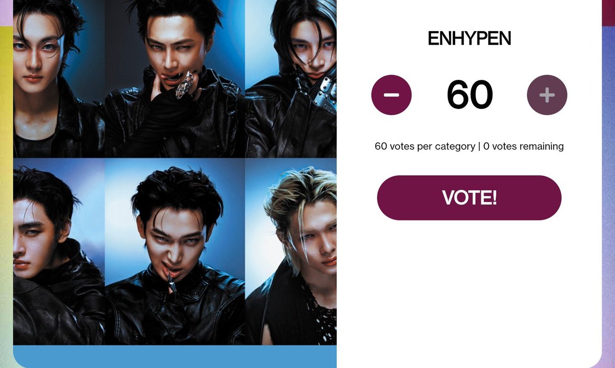 ✿:ᴘᴀᴇɴ͜͡ᴀᴇ♡ˎˊ˗ tweet media