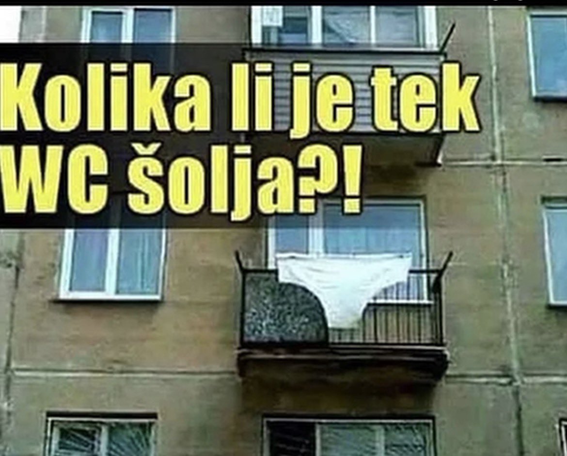 aaaaaaaaa😂😂😂