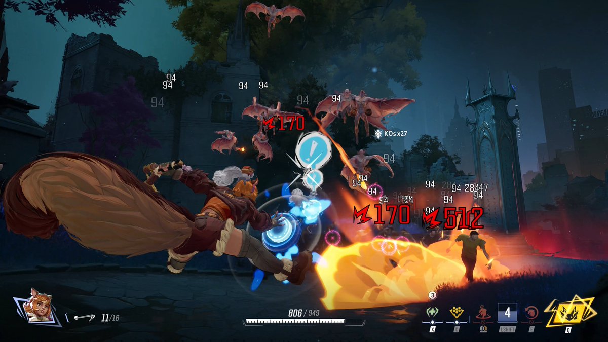 Miller Ross tweet media