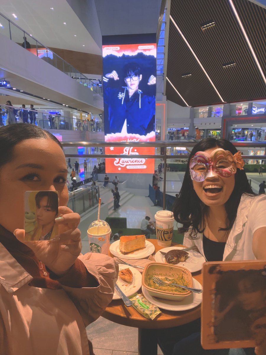 ✨🦋4D Faerie Noona🦋✨ tweet media