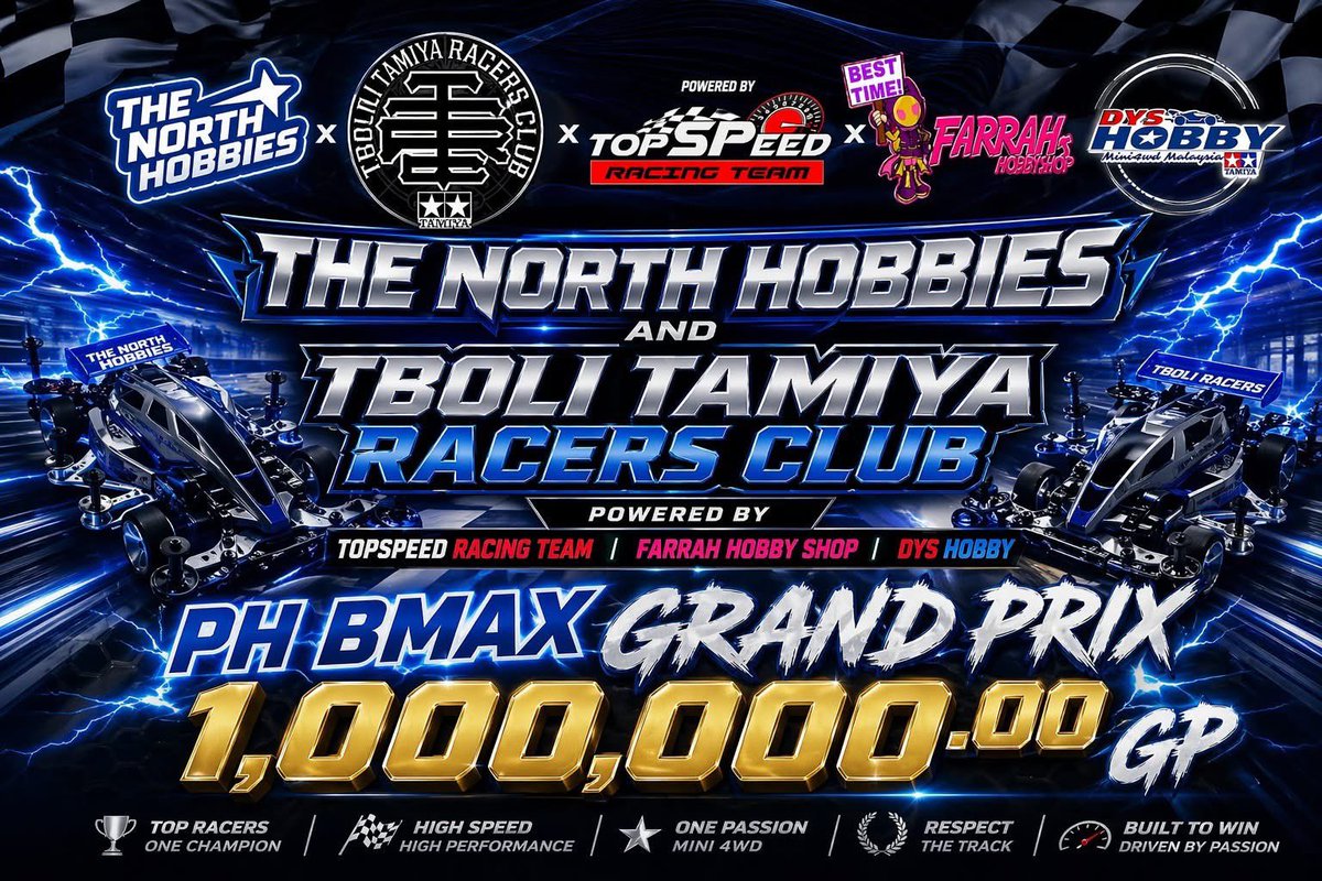 Jeff ( 赤い帽子) tweet media