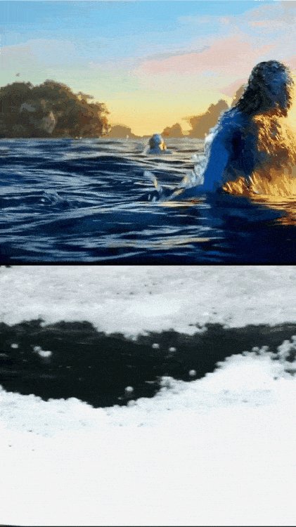 Tonyrose Miguel tweet media