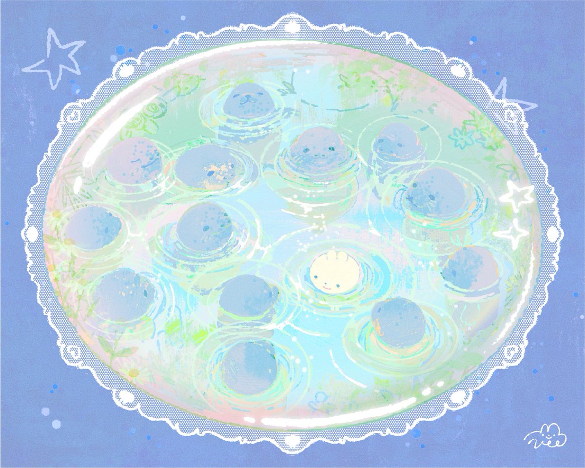 vee ⁺ 𓈒 ꒰✿꒱ tweet media