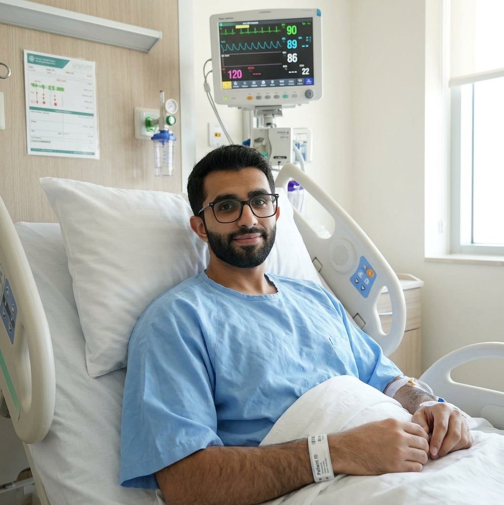 عبد القادر الشهراني 🇸🇦 tweet media