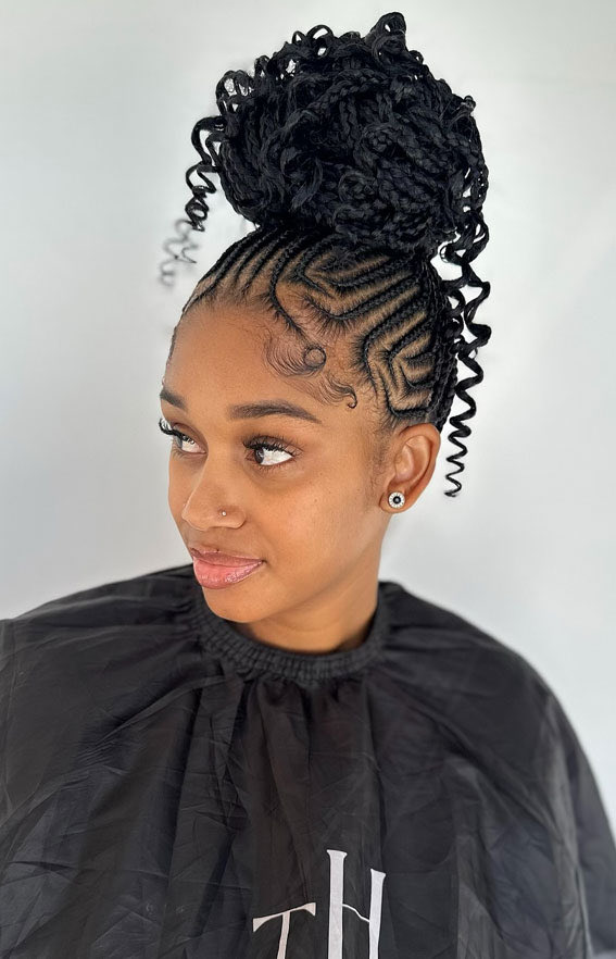 ✨Silly Catte✨ tweet media