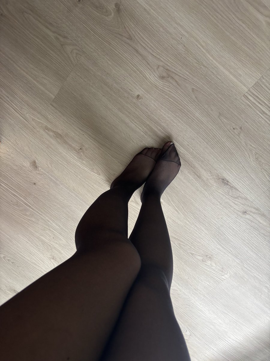 Angel.Leo03🪽 tweet media