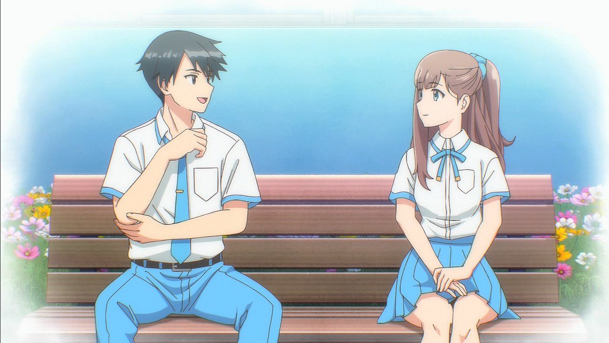 ネットの反応画像