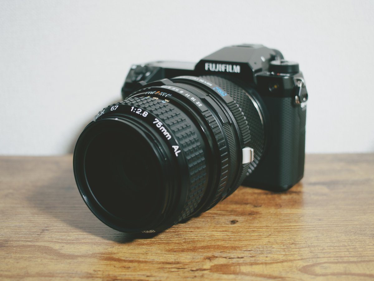 massayan tweet media