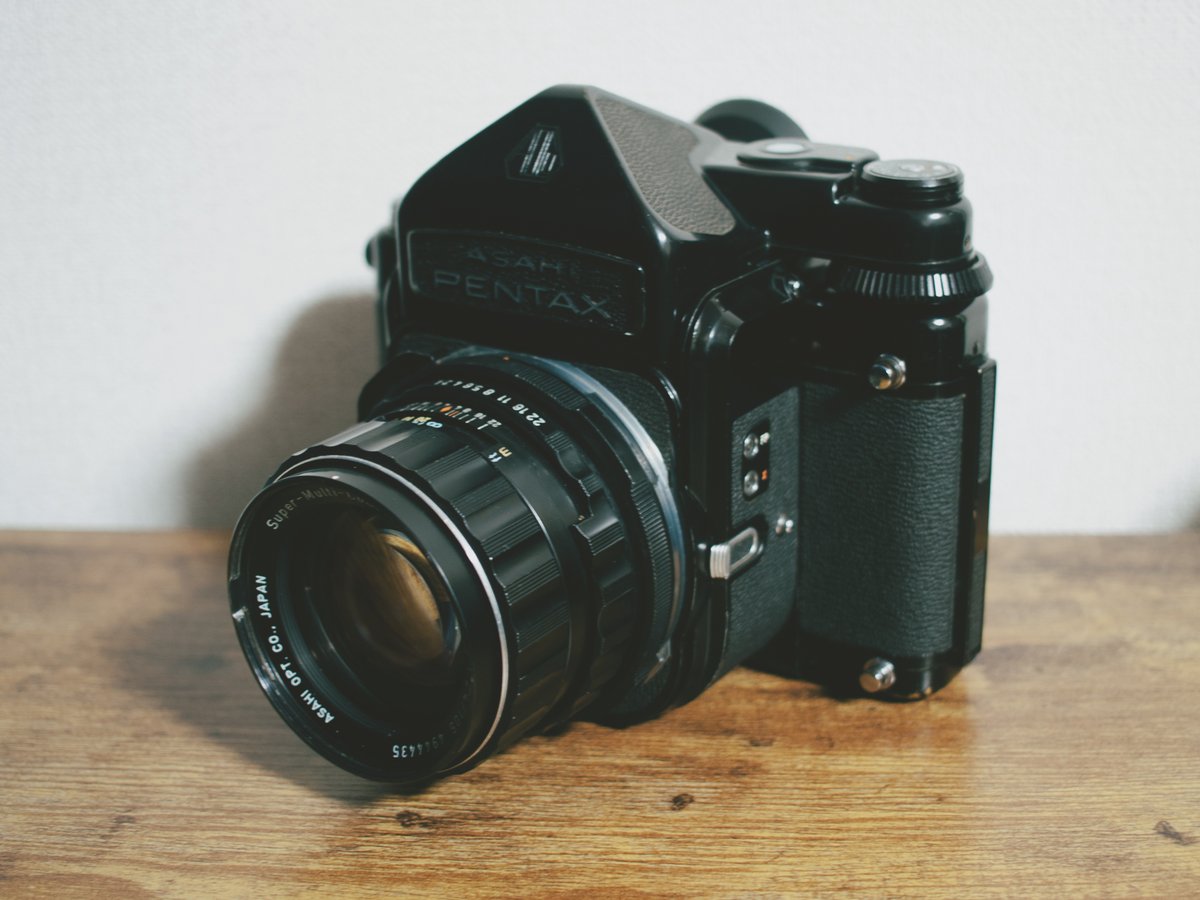 massayan tweet media