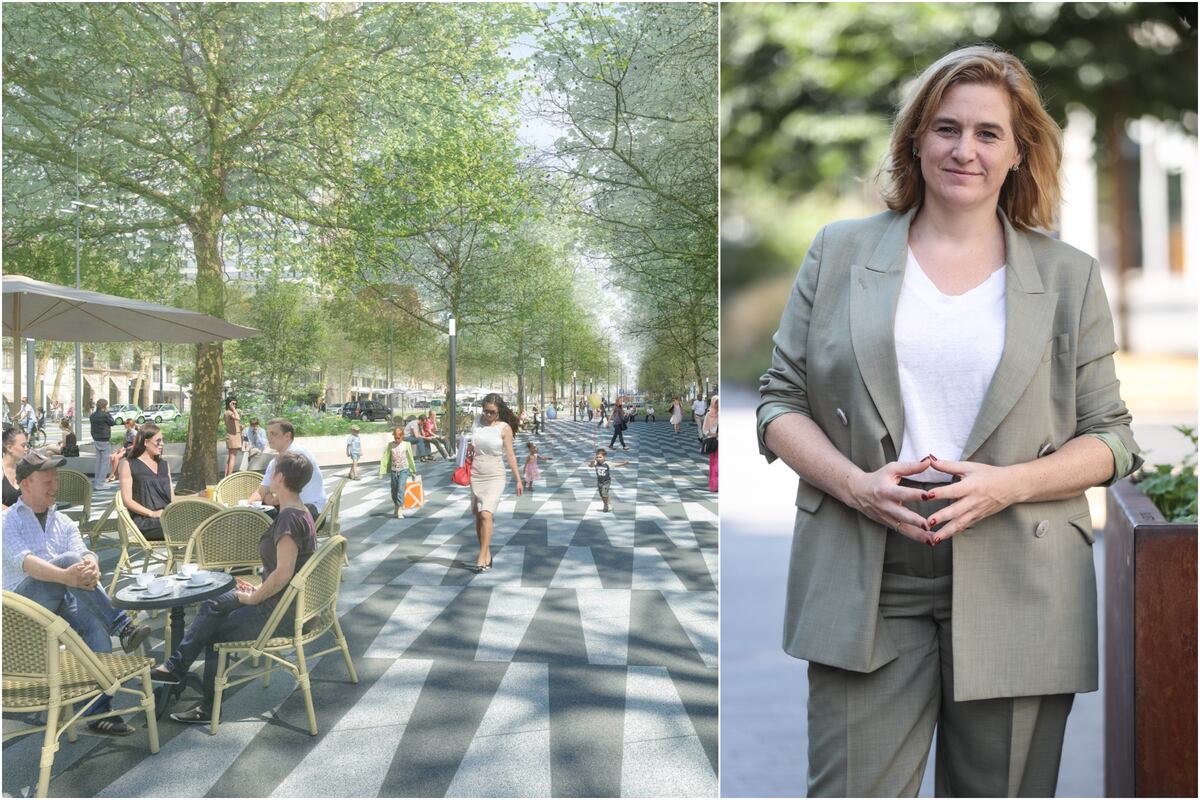 DH-Bruxelles tweet media