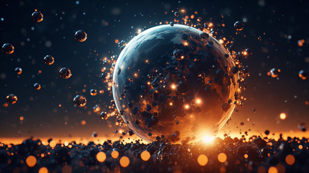 josé cristiano duela tweet media