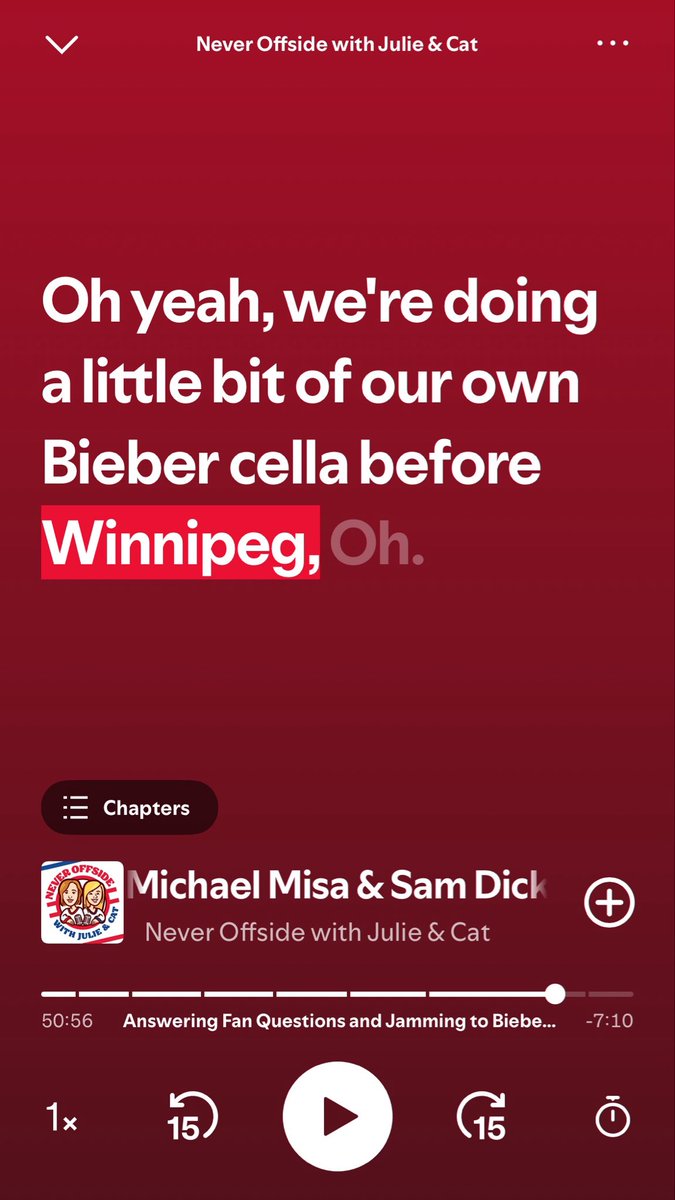 la 🌟 #1 sherwood truther tweet media