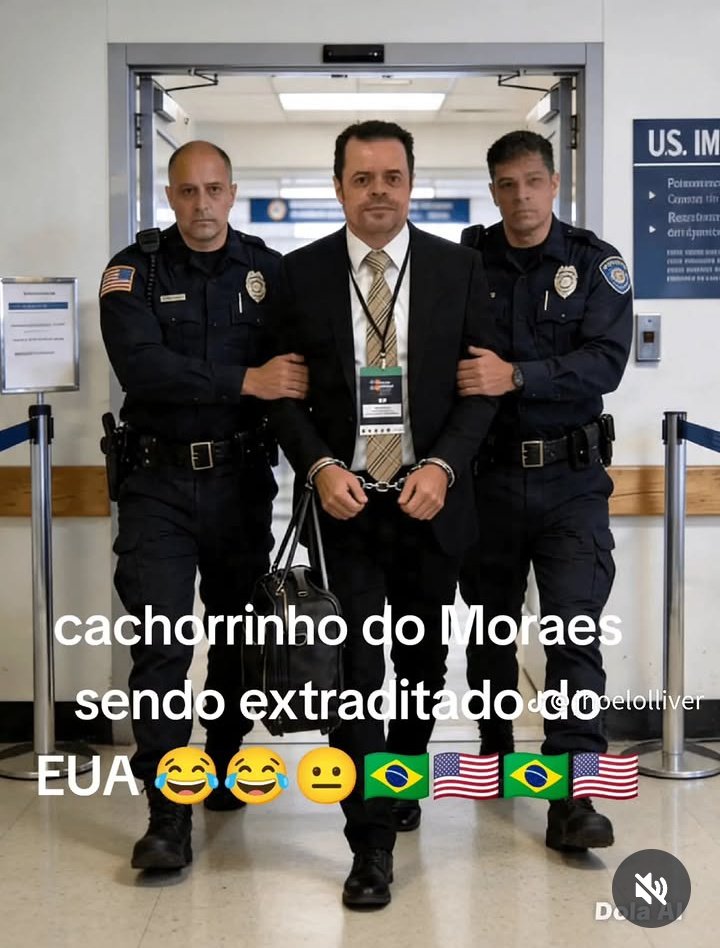 PenhaMedei22977's tweet photo. Aí os petistas piram 👺👿💩💩👺👹🤬 https://t.co/c1edZnwGru